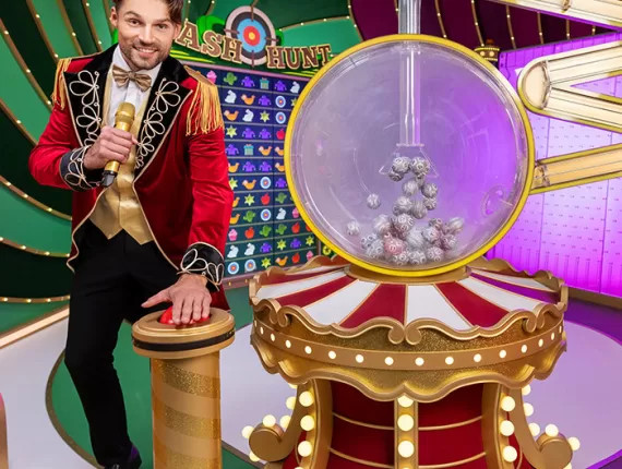 Crazy Balls Evolution: Guida Completa e Strategie Vincenti 2025