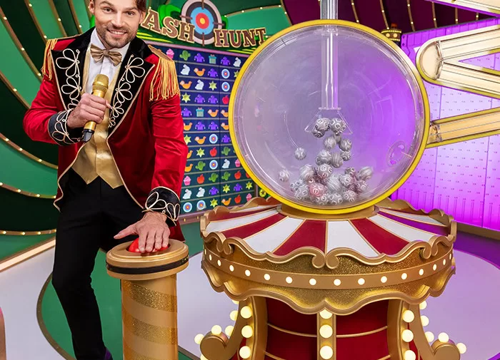 Crazy Balls Evolution: Guida Completa e Strategie Vincenti 2025