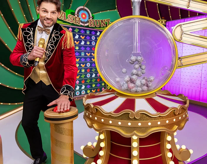 Crazy Balls Evolution: Guida Completa e Strategie Vincenti 2025