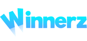 Winnerz Casino