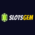 SlotsGem Casino