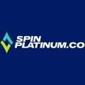 SpinPlatinum