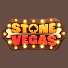 StoneVegas