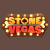 StoneVegas
