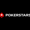 PokerStars