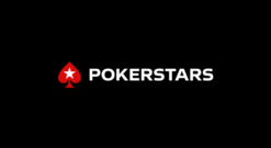 PokerStars