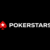 PokerStars