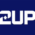2UP Casino